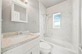 1992 56th St - Photo 13