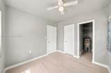 1992 56th St - Photo 15