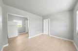 1992 56th St - Photo 16