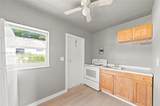 1992 56th St - Photo 17