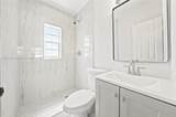 1992 56th St - Photo 18