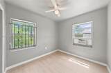 1992 56th St - Photo 19