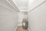 1992 56th St - Photo 20