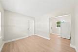 1992 56th St - Photo 21