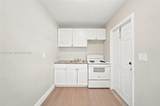 1992 56th St - Photo 22