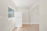 1992 56th St - Photo 23