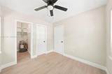1992 56th St - Photo 24