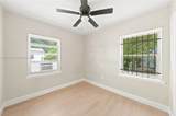 1992 56th St - Photo 25