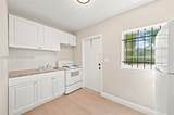 1992 56th St - Photo 26