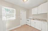 1992 56th St - Photo 27