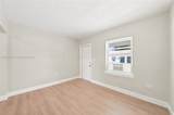1992 56th St - Photo 28
