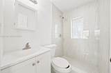 1992 56th St - Photo 29