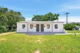 1992 56th St - Photo 3