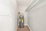 1992 56th St - Photo 30