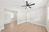 1992 56th St - Photo 31
