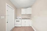 1992 56th St - Photo 32