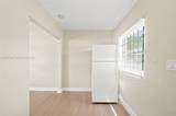 1992 56th St - Photo 33