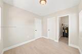 1992 56th St - Photo 34