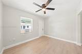 1992 56th St - Photo 36