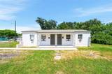 1992 56th St - Photo 4