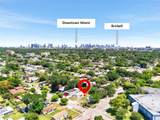 1992 56th St - Photo 40