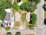 1992 56th St - Photo 43