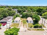 1992 56th St - Photo 44