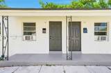 1992 56th St - Photo 5