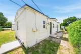 1992 56th St - Photo 8