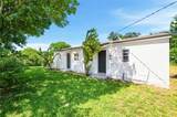 1992 56th St - Photo 9