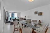 3901 Ocean Dr - Photo 10