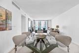3901 Ocean Dr - Photo 11