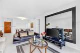 3901 Ocean Dr - Photo 12