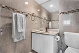 3901 Ocean Dr - Photo 14