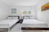 3901 Ocean Dr - Photo 15