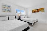 3901 Ocean Dr - Photo 16