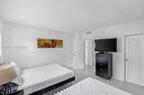 3901 Ocean Dr - Photo 17