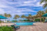 3901 Ocean Dr - Photo 27