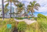 3901 Ocean Dr - Photo 28