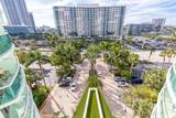 3901 Ocean Dr - Photo 29