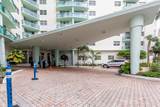 3901 Ocean Dr - Photo 30