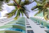3901 Ocean Dr - Photo 31