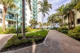 3901 Ocean Dr - Photo 32