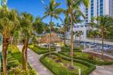 3901 Ocean Dr - Photo 33