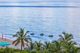 3901 Ocean Dr - Photo 36