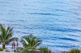 3901 Ocean Dr - Photo 37