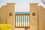 3901 Ocean Dr - Photo 38
