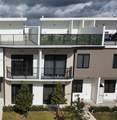 14569 261st Ter - Photo 1