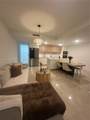 14569 261st Ter - Photo 10