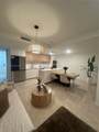 14569 261st Ter - Photo 11